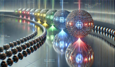 AMD Intros ROCm v7.2 - Smarter, Faster, & More Scalable for Modern AI Workloads