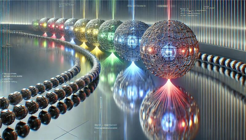 AMD Intros ROCm v7.2 - Smarter, Faster, & More Scalable for Modern AI Workloads