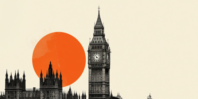 Best Forex Brokers in 2026: Top 5 brokers to trade currencies