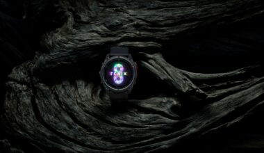 garmin XmRNhPhq Untitled design 93