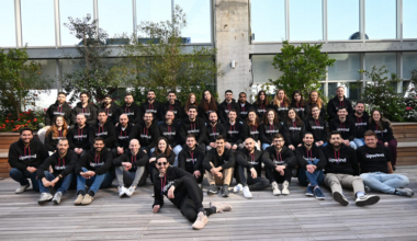 Cloud security startup Upwind raises $250M funding round