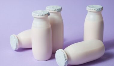 5 Reasons Why Most Probiotic Supplements Won't Improve Your Gut Health