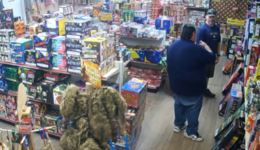 prosecutors – NBC 7 San Diego