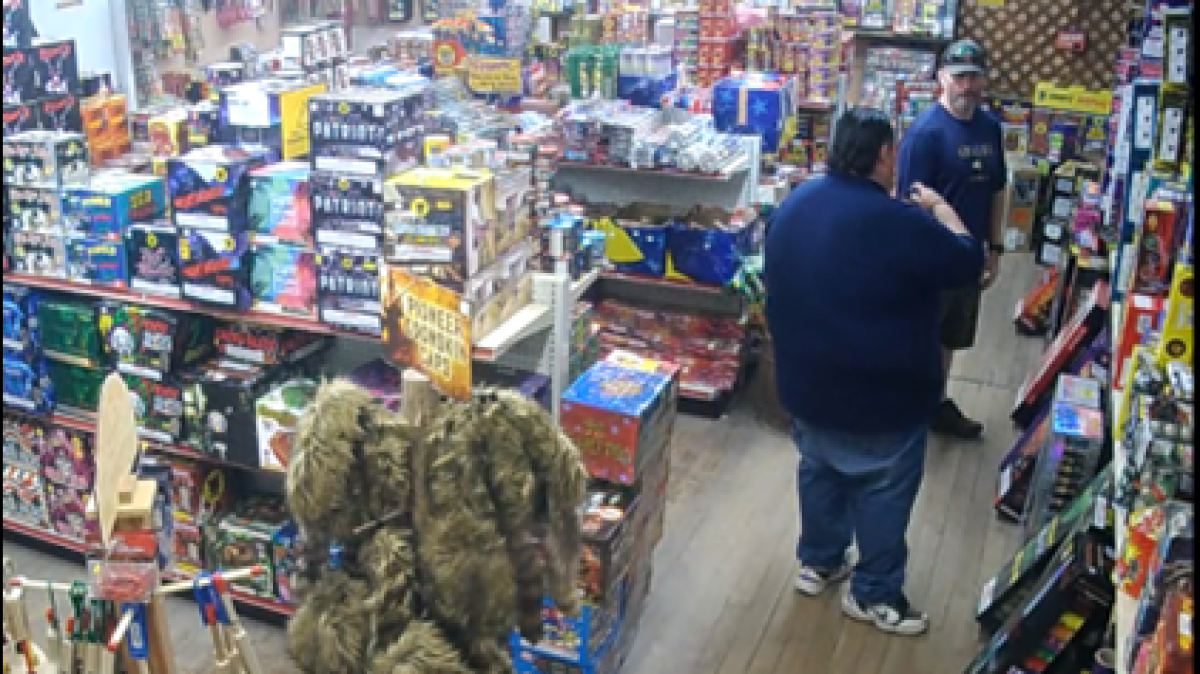 prosecutors – NBC 7 San Diego