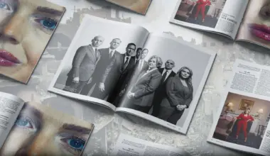 What Vanity Fair's White House Photo Fiasco Teaches Us About Gaza Photo Bias