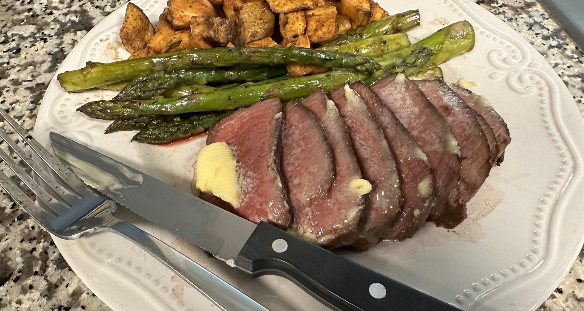 Proper Care from Field to Table Ensures Delicious Wild Game