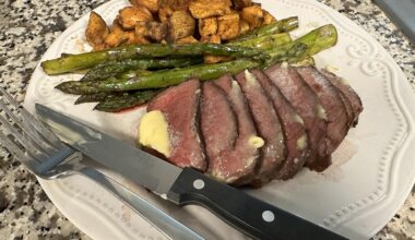 Proper Care from Field to Table Ensures Delicious Wild Game