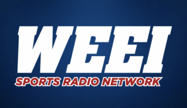 No More WEEI 103.7 in RI, Public Radio Buys Frequency to Flip Content