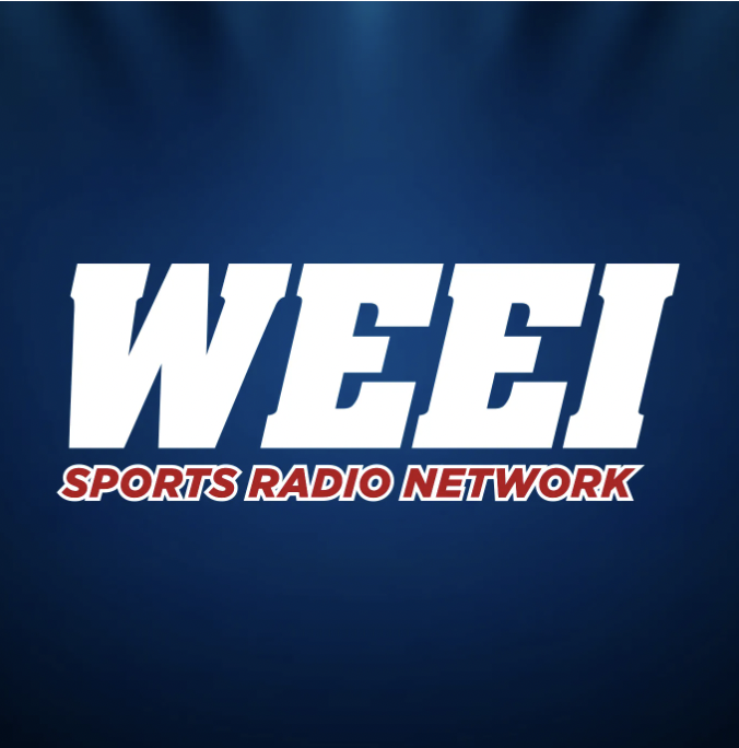 No More WEEI 103.7 in RI, Public Radio Buys Frequency to Flip Content