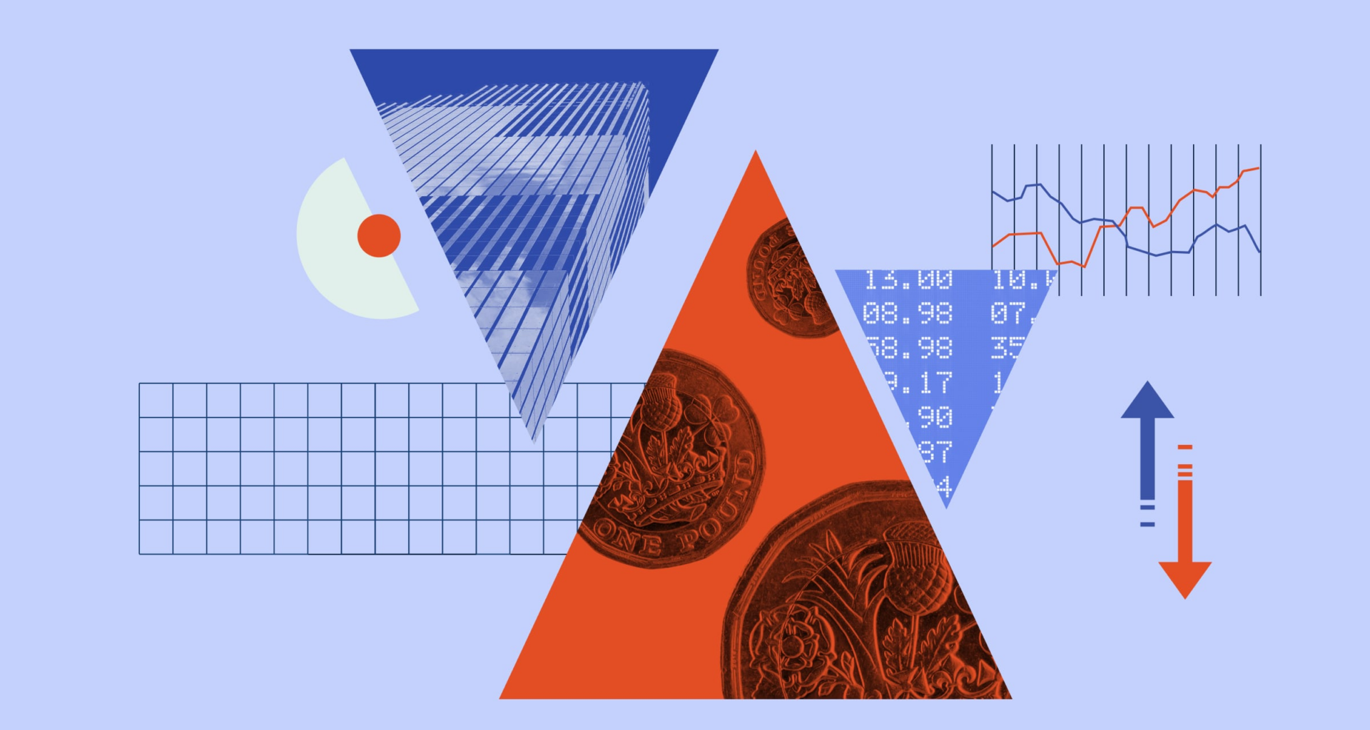 What’s the Outlook for GBP in 2026?