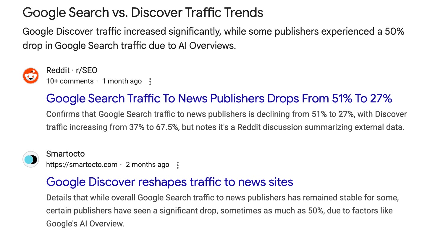 Web Guide screenshots 2
