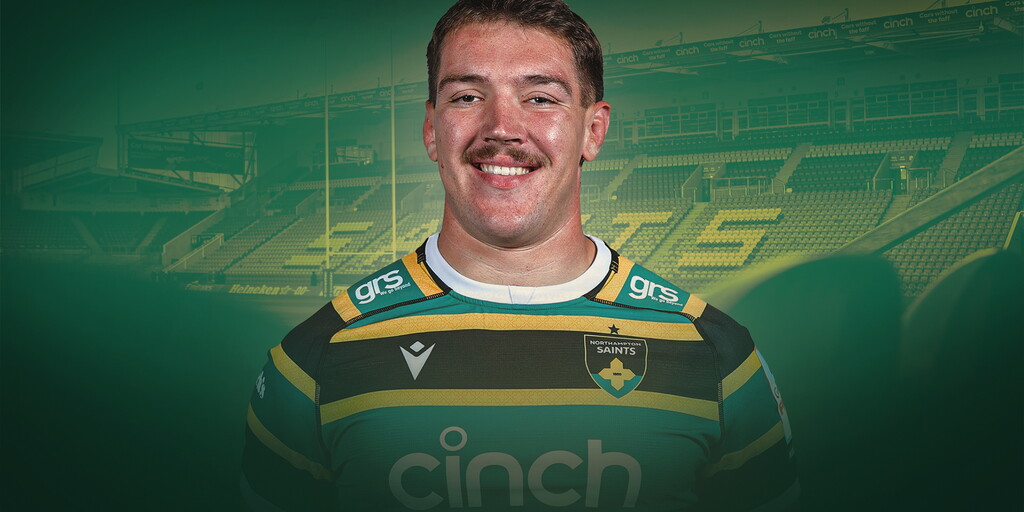 Lockett commits future to Saints with new deal