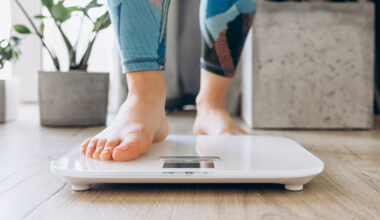 A 'Hidden' Metabolic Disorder May Not Show Up on Your Scale, Researchers Say : ScienceAlert