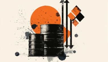 Best Forex Brokers in 2026: Top 5 brokers to trade currencies