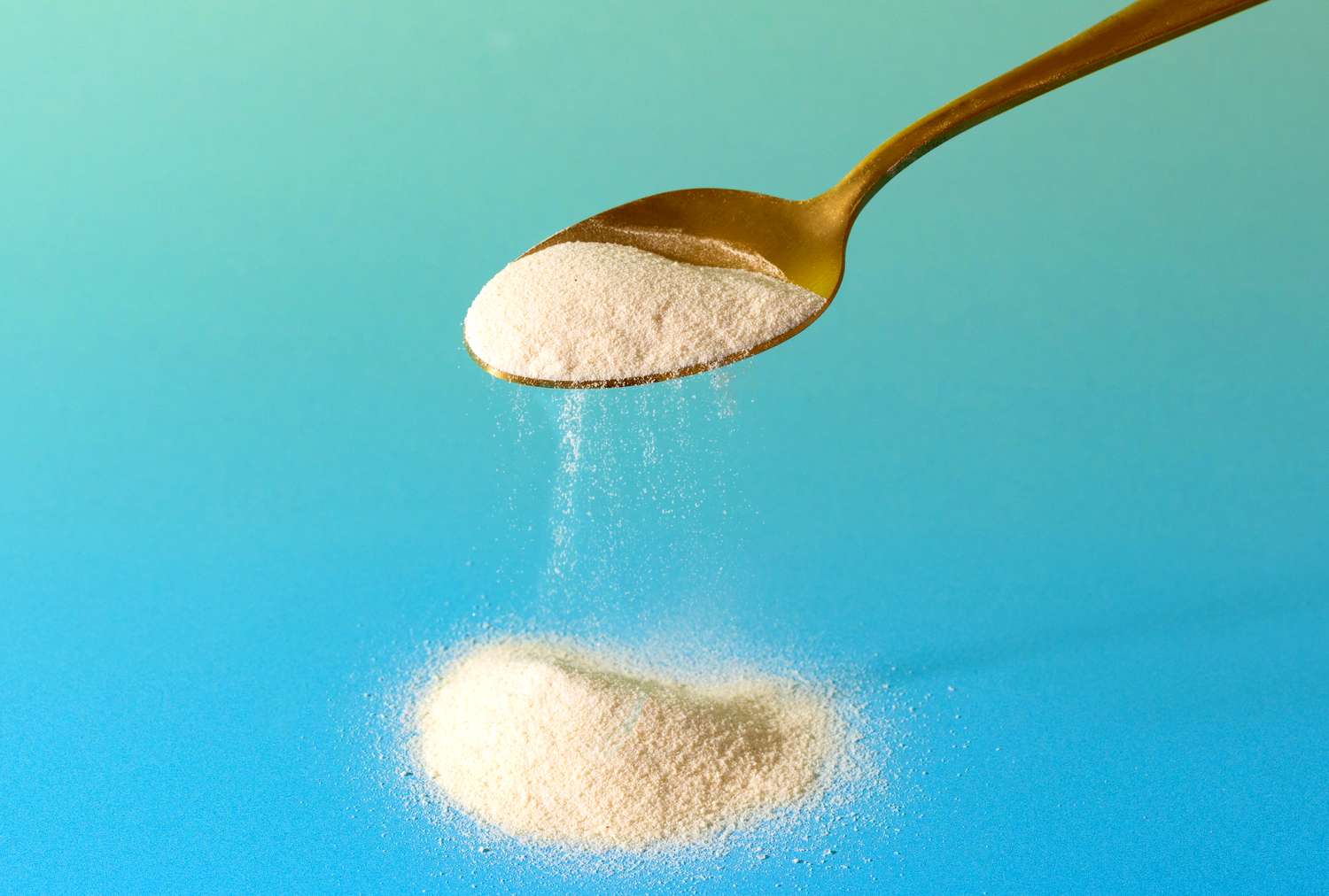 What Happens to Your Body When You Take a Fiber Supplement