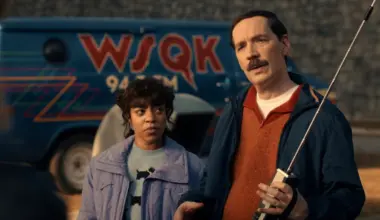 What Happens to Erica, Murray, Mr. Clarke and the Characters We Barely See at the End of STRANGER THINGS — GeekTyrant