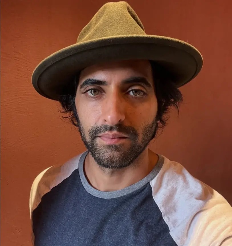 Rukmini Vasanth, Tovino Thomas and Akshay Oberoi are also reportedly part of the principal cast. However, no details of their characters have been shared as of now. 