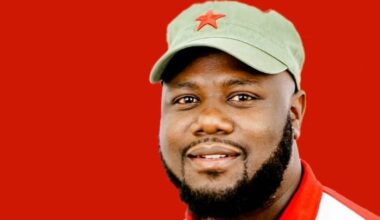 AR wants informal settlement residents included in pension system - News