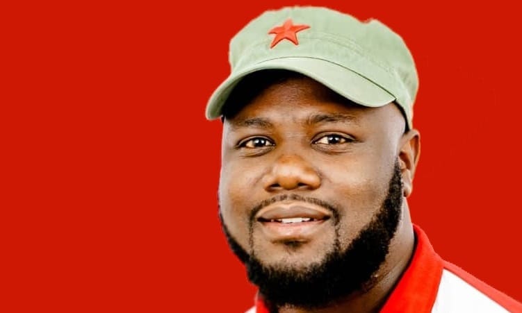 AR wants informal settlement residents included in pension system - News