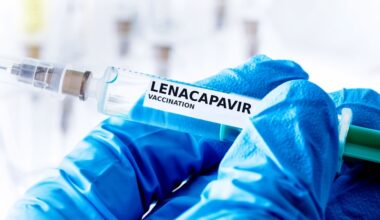 Namibia registers twice-a-year HIV prevention drug - News