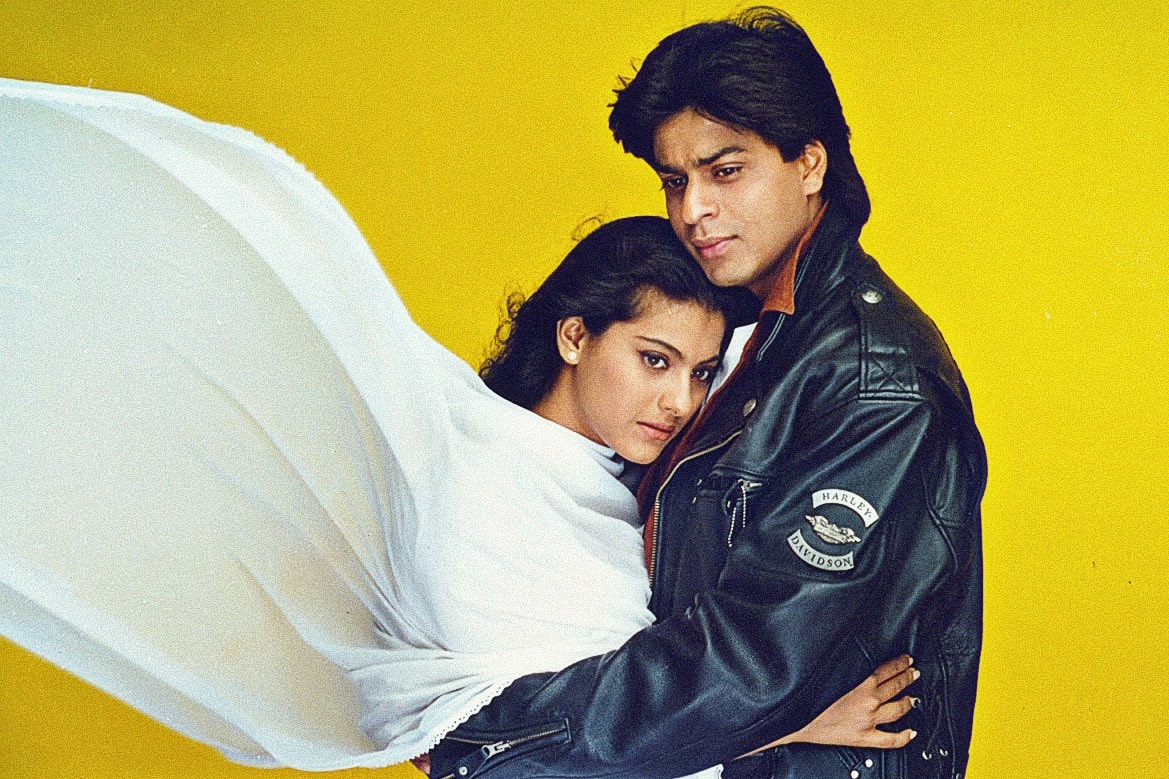 When Kirron Kher suggested the title Dilwale Dulhania Le Jayenge, many were hesitant. The lengthy name did not fit the popular conventions of that time