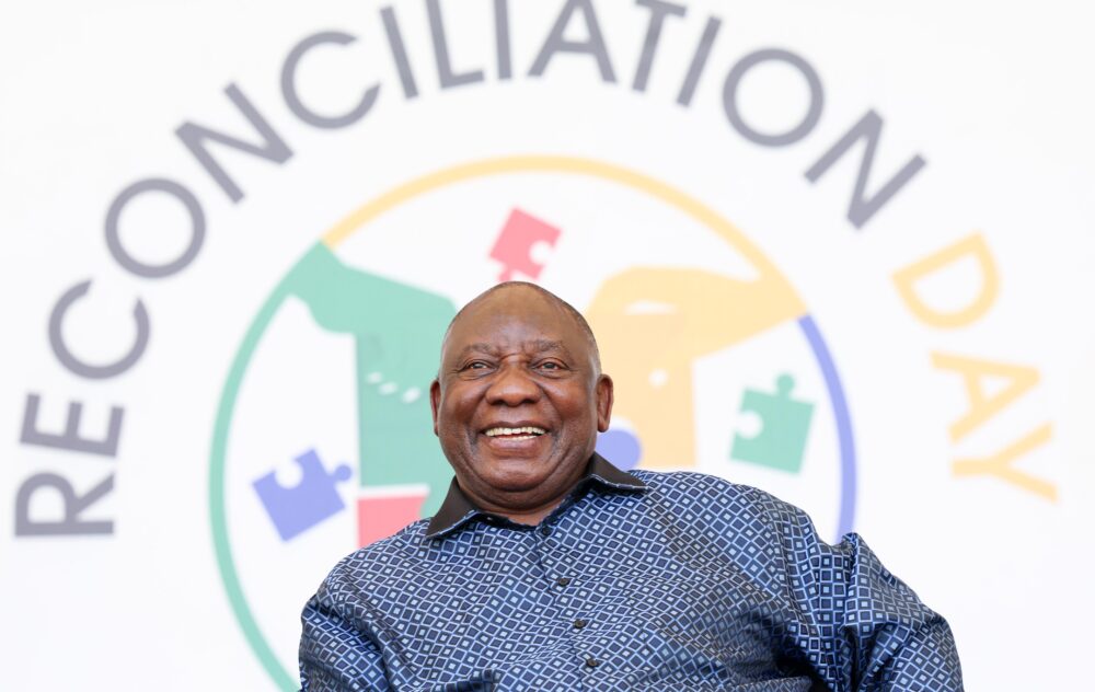 Whatsappimage2025 12 16at13.55.34