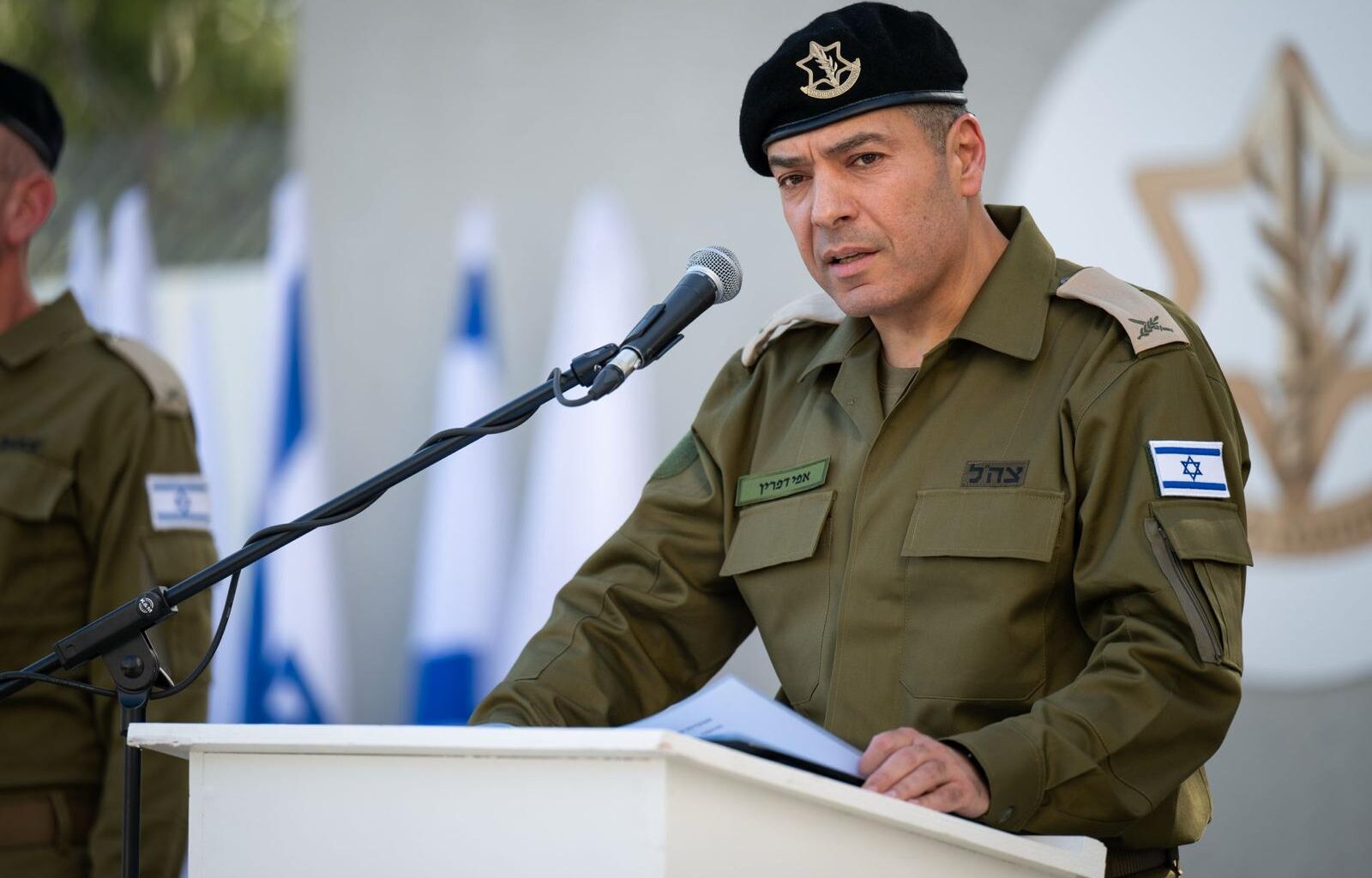 The Blogs: When Panic Goes Viral | Jonathan Meta