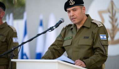 The Blogs: When Panic Goes Viral | Jonathan Meta