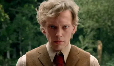 the Truth About Vecna and the Mind Flayer in STRANGER THINGS Finale — GeekTyrant