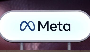 China reviews Meta's purchase of AI startup Manus, FT reports