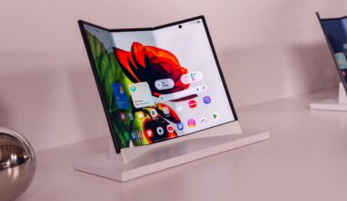 You can get hands-on with the Galaxy Z TriFold in these US stores starting today