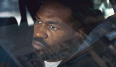 'Wonder Man' creators explain finale's 'The O.C.' theme song needle drop