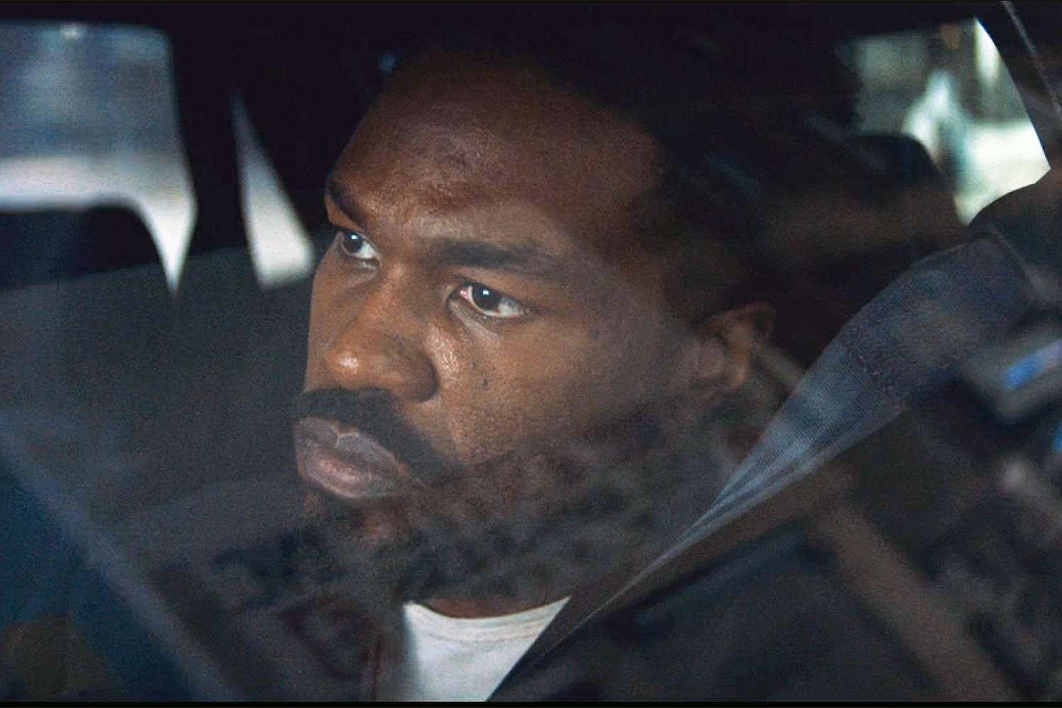 'Wonder Man' creators explain finale's 'The O.C.' theme song needle drop