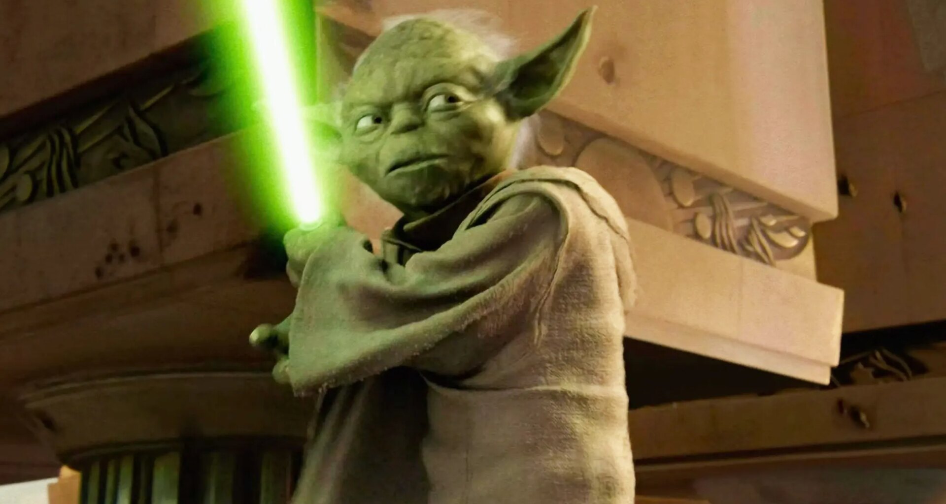 Star Wars’ Most Exciting Upcoming Movie Is Officially on Hold, 3 Years After Being Announced