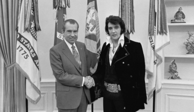 8 Boomer celebrities who were beloved then but would be cancelled instantly today – VegOut