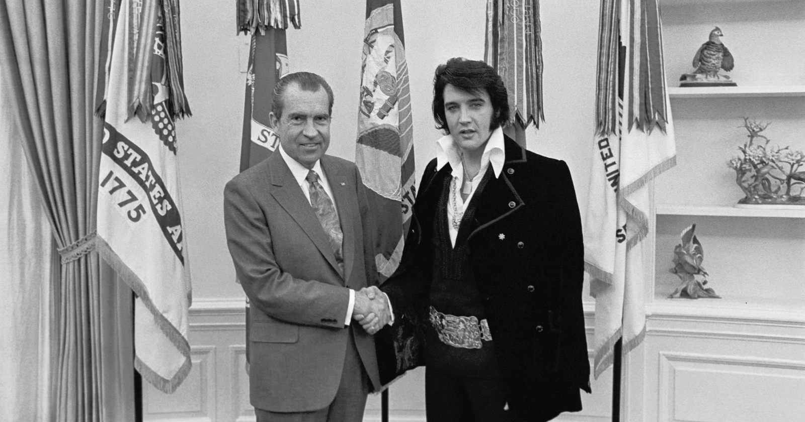 8 Boomer celebrities who were beloved then but would be cancelled instantly today – VegOut