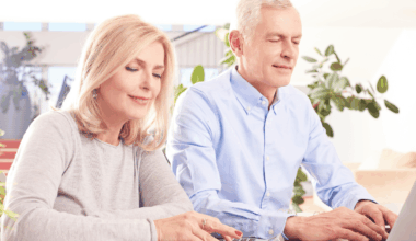 7 "old-fashioned" money rules boomers follow that actually build wealth faster than new advice