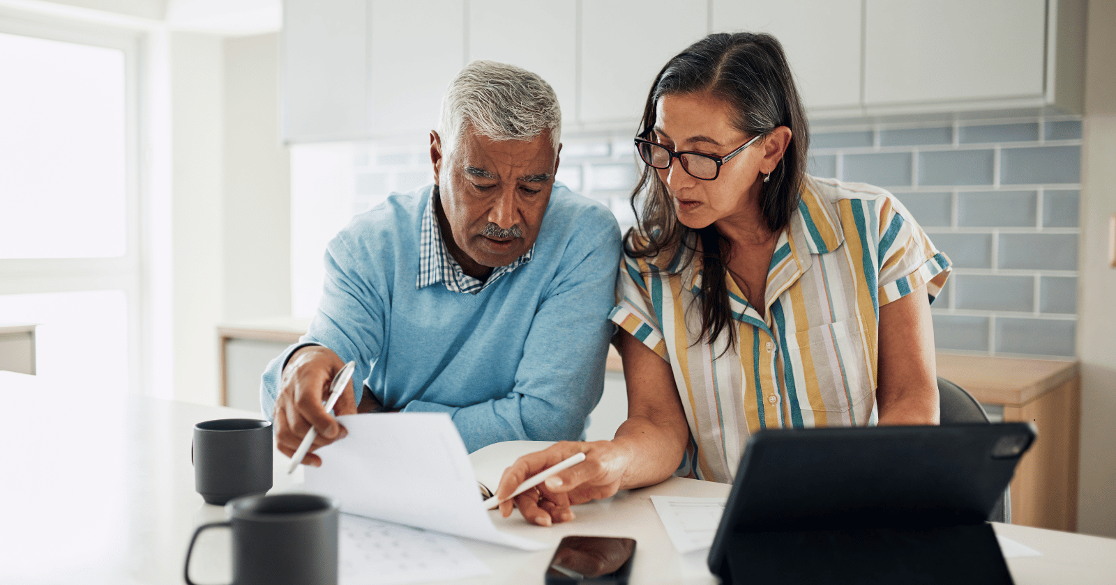 10 financial mistakes people make right before retirement that haunt them for decades