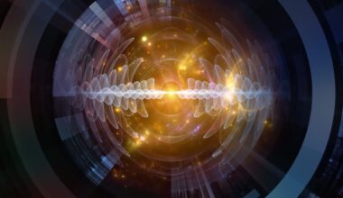Unprecedented measurement reveals quantum speed beyond human understanding