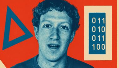 Zuckerberg-superintelligence