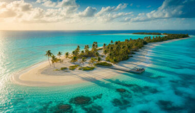 Aruba, Jamaica, Barbados, Canada, Bahamas, Chile, Trinidad And Tobago, And More Countries Are Impacting US Tourism Growth With Tightened Restrictions: What Strategies Will The US Use To Recover In 2026