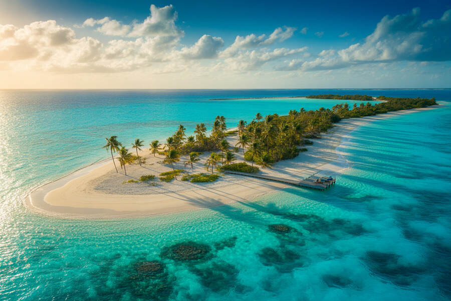 Aruba, Jamaica, Barbados, Canada, Bahamas, Chile, Trinidad And Tobago, And More Countries Are Impacting US Tourism Growth With Tightened Restrictions: What Strategies Will The US Use To Recover In 2026