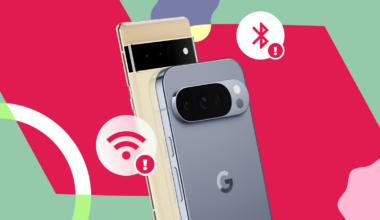 The latest Pixel software issues raise old concerns