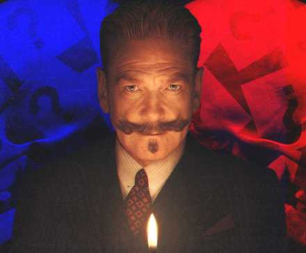 A-Haunting-in-Venice-Kenneth-Branagh