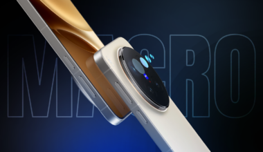 I won't buy an Android phone in 2026 without this feature