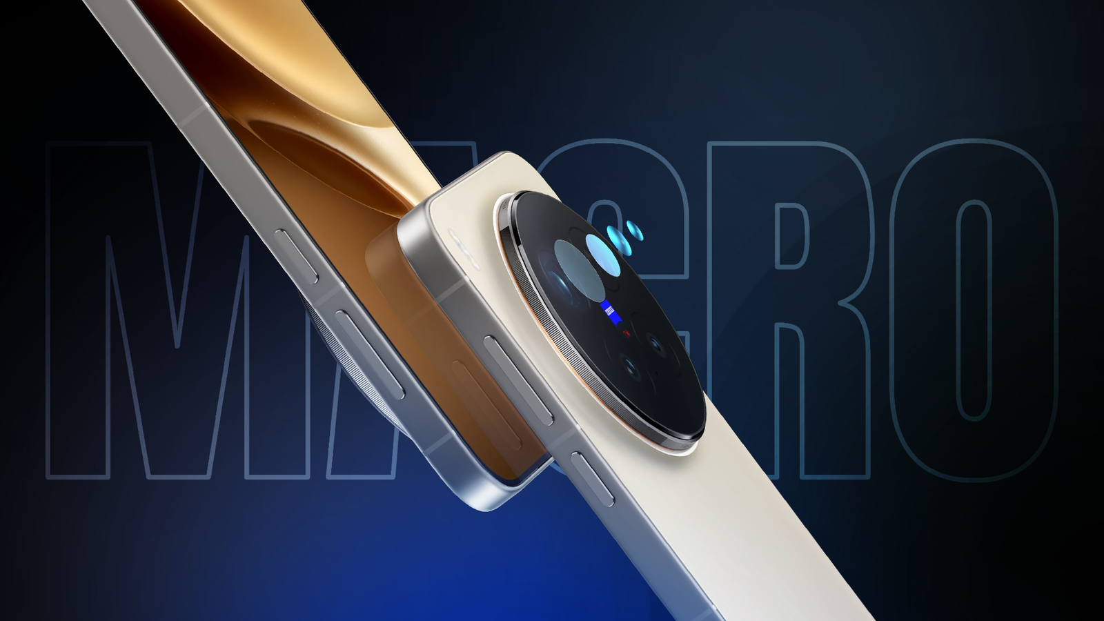 I won't buy an Android phone in 2026 without this feature