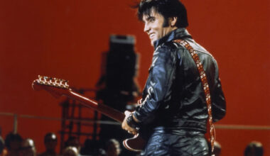 Yahoo entertainment home