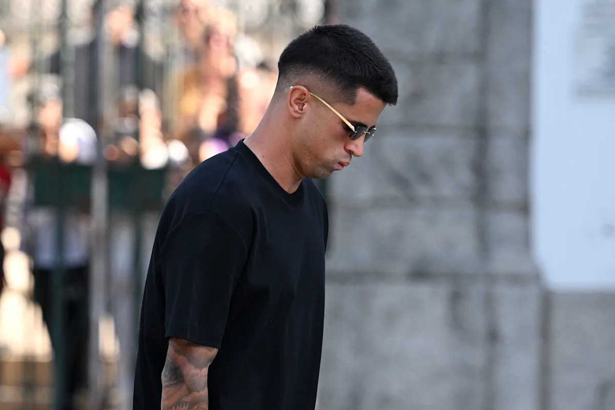 Download app from appStore