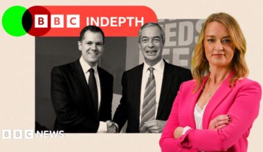 BBC InDepth