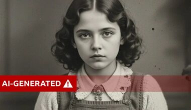 BBC News Closes BBC Trending Investigative Unit After 13 Years